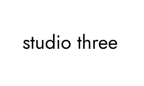 Studio Three launches start-up scheme 
